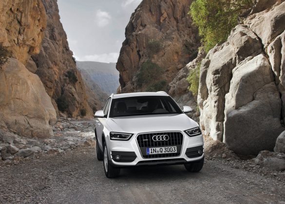 Audi Q3 Sportback – tapety na pulpit (13)