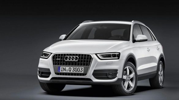 Audi Q3 Sportback – tapety na pulpit (14)