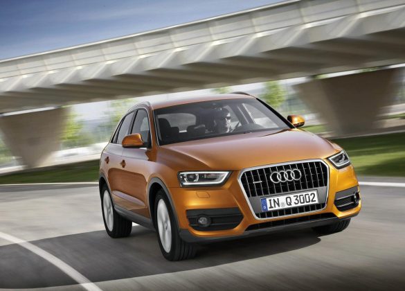 Audi Q3 Sportback – tapety na pulpit (15)