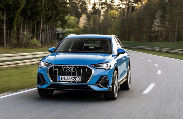 Audi Q3 Sportback – tapety na pulpit (16)