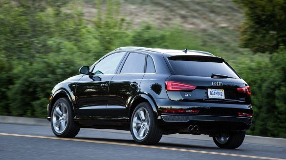 Audi Q3 Sportback – tapety na pulpit (18)