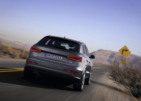 Audi Q3 Sportback – tapety na pulpit (19)