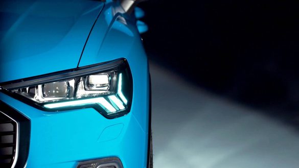 Audi Q3 Sportback – tapety na pulpit (20)