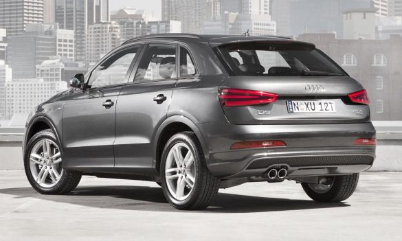 Audi Q3 Sportback – tapety na pulpit (4)