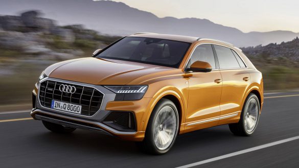 Audi Q3 Sportback – tapety na pulpit (6)