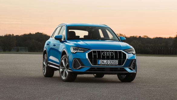 Audi Q3 Sportback – tapety na pulpit (7)