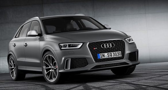 Audi Q3 Sportback – tapety na pulpit (8)