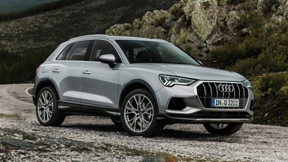 Audi Q3 Sportback – tapety na pulpit (9)