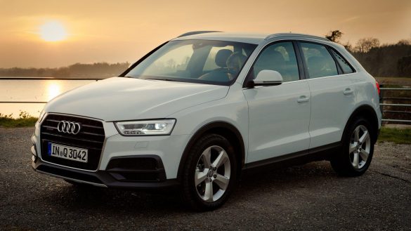 Audi Q3 – tapety na pulpit (16)