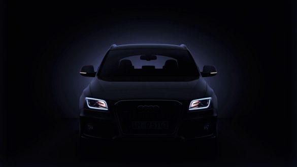 Audi Q5 – tapety na pulpit (13)