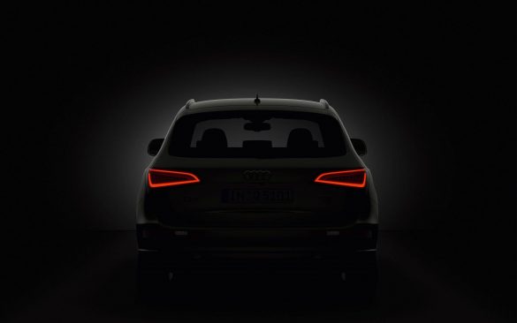 Audi Q5 – tapety na pulpit (14)