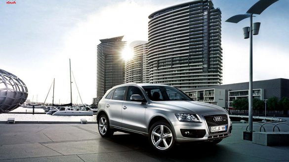 Audi Q5 – tapety na pulpit (15)