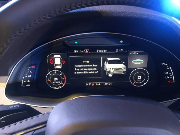 Audi Q5 – tapety na pulpit (19)