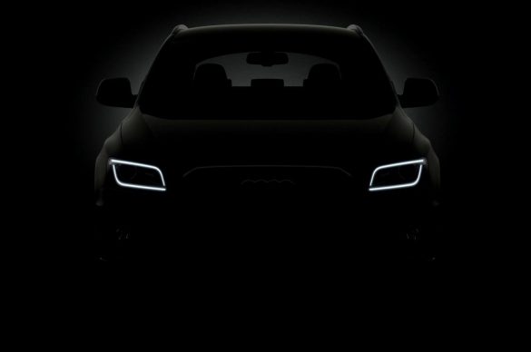 Audi Q5 – tapety na pulpit (21)