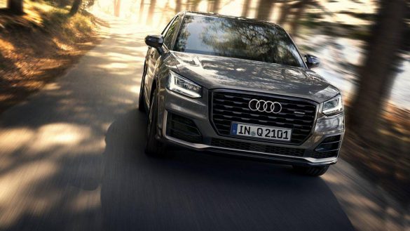 Audi Q5 – tapety na pulpit (22)