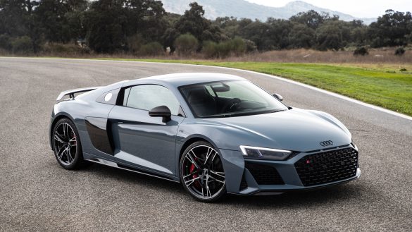 Audi R8 2019 – tapety na pulpit (10)