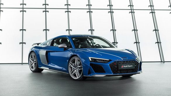 Audi R8 2019 – tapety na pulpit (11)