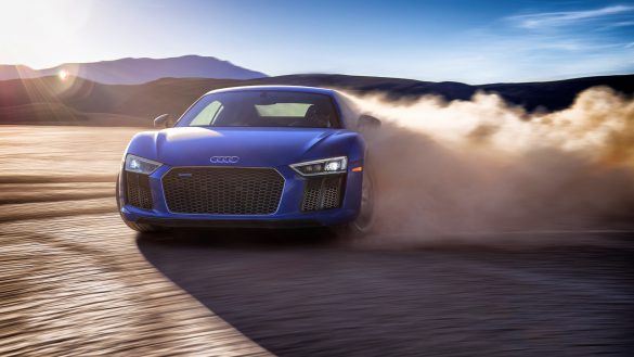 Audi R8 2019 – tapety na pulpit (12)