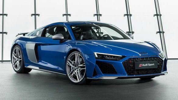Audi R8 2019 – tapety na pulpit (13)
