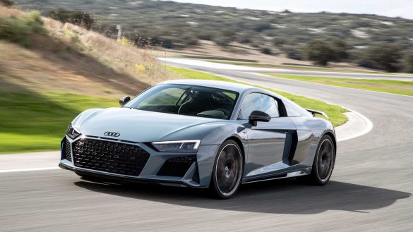 Audi R8 2019 – tapety na pulpit (14)