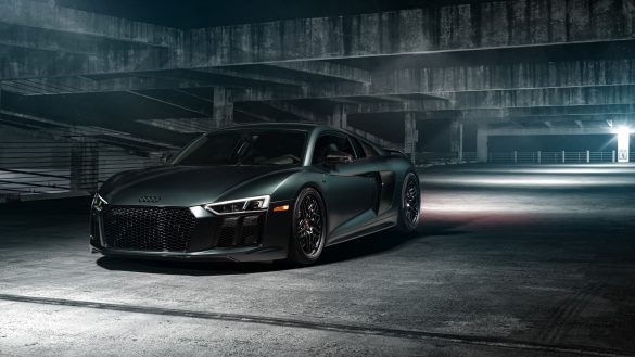Audi R8 2019 – tapety na pulpit (15)