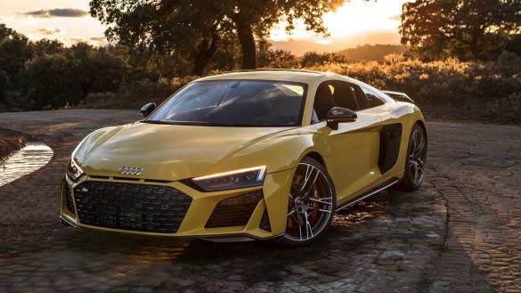 Audi R8 2019 – tapety na pulpit (16)