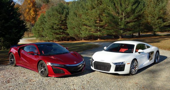 Audi R8 2019 – tapety na pulpit (17)