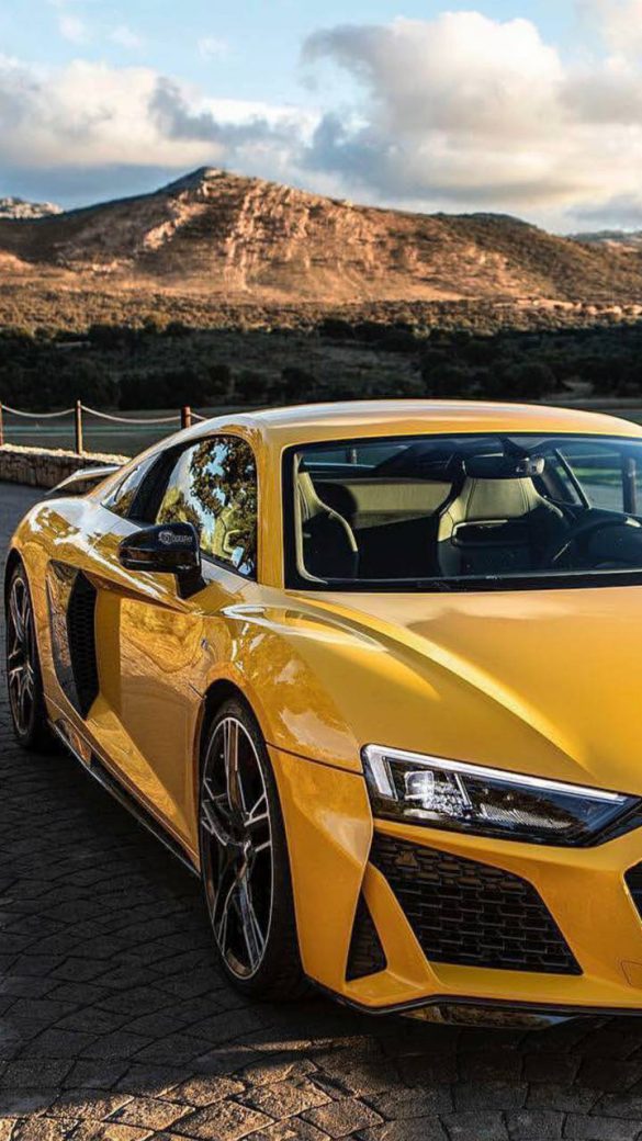 Audi R8 2019 – tapety na pulpit (18)