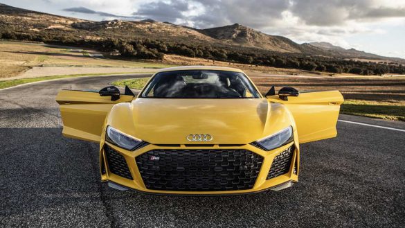 Audi R8 2019 – tapety na pulpit (19)