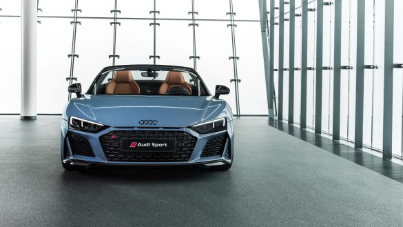 Audi R8 2019 – tapety na pulpit (20)