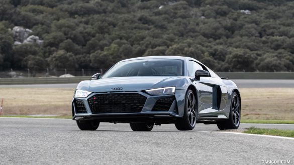 Audi R8 2019 – tapety na pulpit (21)