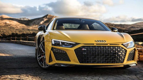 Audi R8 2019 – tapety na pulpit (22)