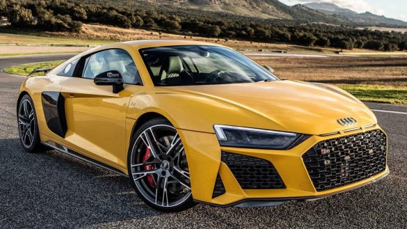 Audi R8 2019 – tapety na pulpit (23)