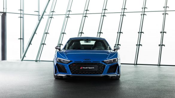 Audi R8 2019 – tapety na pulpit (24)