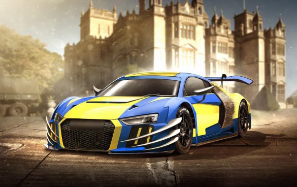 Audi R8 2019 – tapety na pulpit (25)