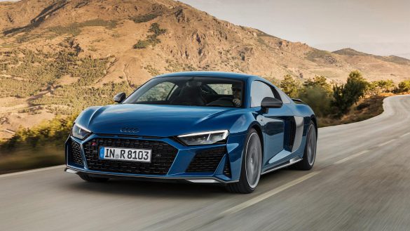 Audi R8 2019 – tapety na pulpit (3)