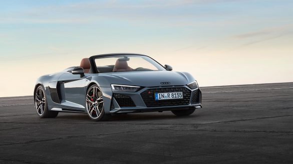Audi R8 2019 – tapety na pulpit (4)
