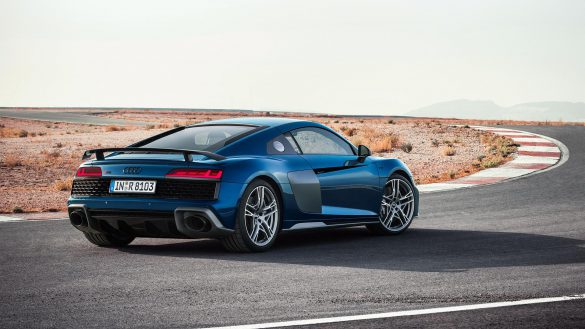 Audi R8 2019 – tapety na pulpit (5)