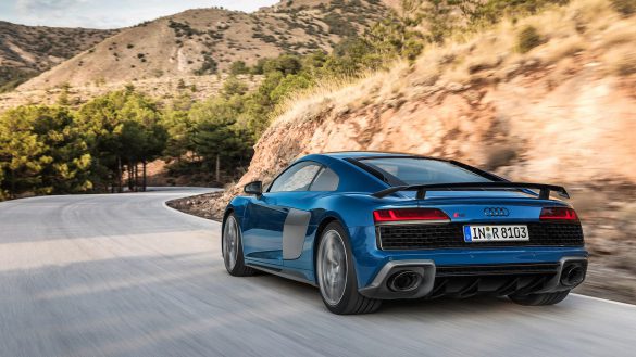 Audi R8 2019 – tapety na pulpit (6)
