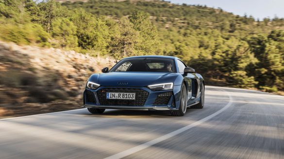 Audi R8 2019 – tapety na pulpit (7)