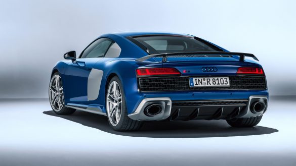Audi R8 2019 – tapety na pulpit (8)