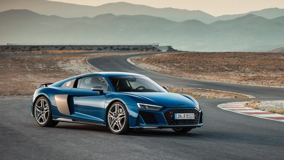 Audi R8 2019 – tapety na pulpit (9)