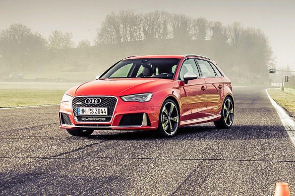 Audi RS3 Sportback – tapety na smartfon i tablet (10)