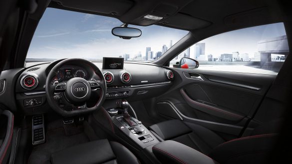 Audi RS3 Sportback – tapety na smartfon i tablet (12)
