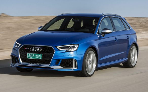 Audi RS3 Sportback – tapety na smartfon i tablet (13)
