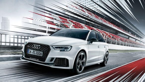 Audi RS3 Sportback – tapety na smartfon i tablet (16)