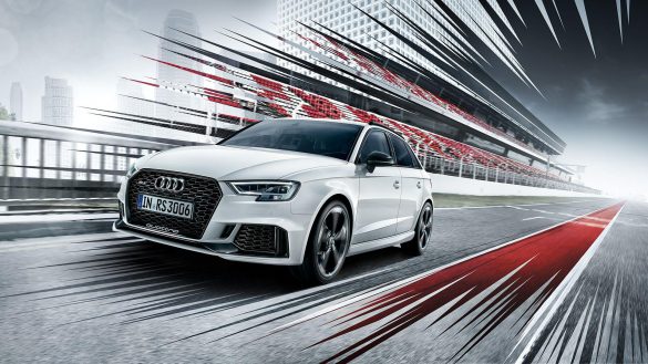 Audi RS3 Sportback – tapety na smartfon i tablet (4)
