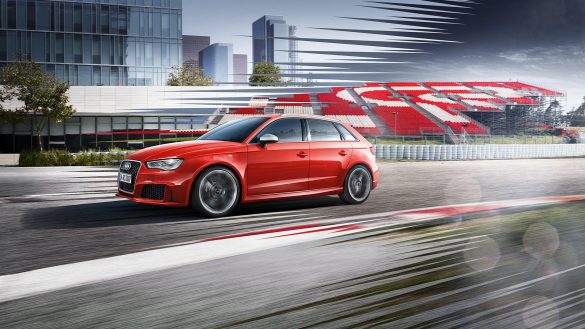 Audi RS3 Sportback – tapety na smartfon i tablet (5)