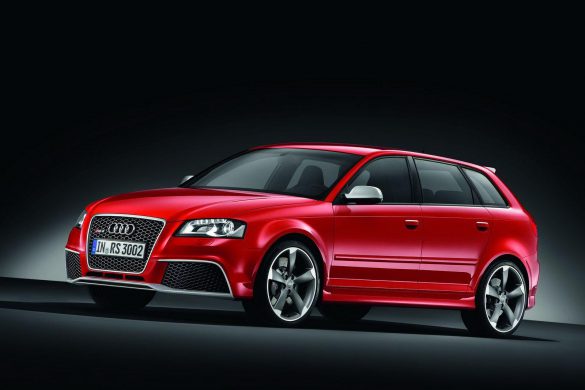Audi RS3 Sportback – tapety na smartfon i tablet (6)