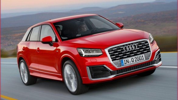 Audi SQ2 – tapety na pulpit (11)